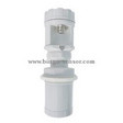 Basic Type Ultrasonic Level Measurement LT-U03A